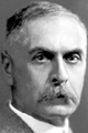 Karl Landsteiner