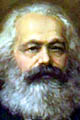 Karl Marx