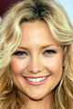 Kate Hudson