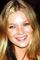 Kate Moss