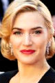 Kate Winslet
