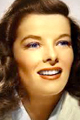 Katharine Hepburn