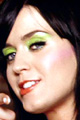 Katy Perry