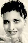 Kay Francis