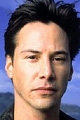Keanu Reeves