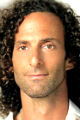 Kenny G
