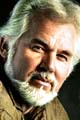 Kenny Rogers