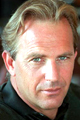 Kevin Costner