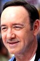 Kevin Spacey