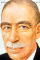Keynes