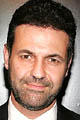 Khaled Hosseini