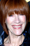Kiki Dee