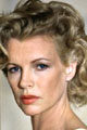 Kim Basinger