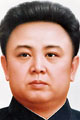 Kim Il-sung