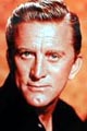 Kirk Douglas