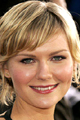 Kirsten Dunst