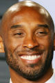 Kobe Bryant