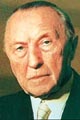 Konrad Adenauer