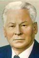 Konstantin Chernenko