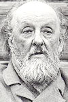 Konstantin Tsiolkovsky