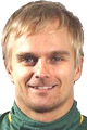 Kovalainen