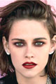 Kristen Stewart