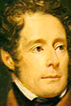 Lamartine
