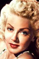 Lana Turner