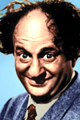 Larry Fine