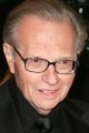 Larry King