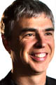 Larry Page
