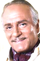 Laurence Olivier