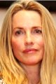 Laurene Powell Jobs