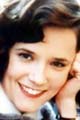 Lea Thompson