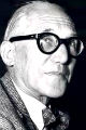 Le Corbusier