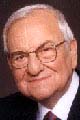 Lee Iacocca