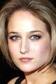 Leelee Sobieski