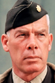 Lee Marvin