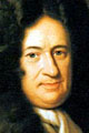 Leibnitz