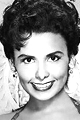 Lena Horne