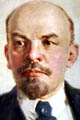Lenin
