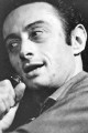 Lenny Bruce