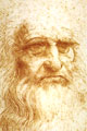 Leonardo da Vinci
