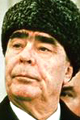 Leonid Brejnev