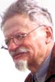 Leon Trotsky