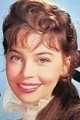 Leslie Caron