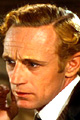 Leslie Howard