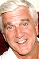 Leslie Nielsen