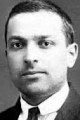 Lev Vigotski