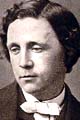 Lewis Carroll